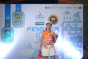 BIB: 
                            <button type="button" onclick="openModal(23610105)" class="btn btn-primary btn-sm float-right btn-popup" data-toggle="modal" data-target=".modal-high-quality">
                        <i class="fas fa-shopping-cart"></i> Add to Cart
                    </button>
                                            <button type="button" onclick="isThisMe(23610105, true)" class="btn btn-success btn-sm float-right btn-popup btn-isme hidden" data-toggle="tooltip" data-placement="bottom" title="นี่คือรูปของคุณใช่ไหม คลิกที่นี่เพื่อเอาเข้าอัลบั้ม">
                        <i class="fas fa-plus"></i> Add to album
                    </button>
                    <button type="button" onclick="isThisMe(23610105, false)" class="btn btn-warning btn-sm float-right btn-popup btn-isnotme hidden">
                        <i class="fas fa-ban"></i> Remove from album
                    </button>